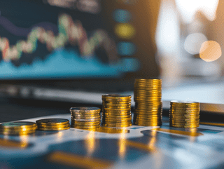 Impact of Value-Based Pricing on MSO Financial Performance Vs Monthly Fixed Pricing